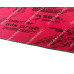 Barrier Mix Profi